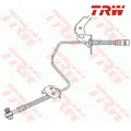 Produktbild: Bremsschlauch TRW PHD567 für Opel Astra G CC Astra G Caravan