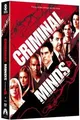 Produktbild: Criminal Minds: The Complete Fourth Season [DVD] (2009) S... | DVD | Zustand gut