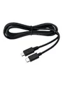 Produktbild: Jabra USB-C cable - 1.5 m