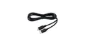 Produktbild: JABRA Kabel USB-C auf Micro-USB 1,5m
