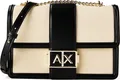 Produktbild: Armani Exchange Wonder Umhängetasche 25 cm