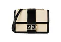 Produktbild: ARMANI EXCHANGE Umhängetasche Wonder, Polyester