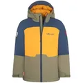 Produktbild: Trollkids Funktionsjacke 
