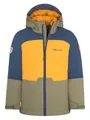 Produktbild: Trollkids Funktionsjacke 