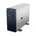 Produktbild: Dell DELL PowerEdge T560 Server 480 GB Turm (4.5U) Intel Xeon Silver 4410Y 2 GHz 32 GB DDR5-SDRAM 700 W (CDKHV)