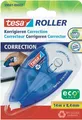 Produktbild: tesa Roller Korrigieren ecoLogo (L x B) 14 m x 8.4 mm 59981 Inhalt: 1 Rolle(n) (59981-02-05)