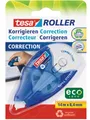 Produktbild: tesa -20BL - Korrekturroller nachfüllbar 14m x 8,4mm
