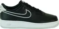 Produktbild: Nike Schuhe Air Force 1 Low, FJ4211001