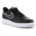 Produktbild: Buty Nike Air Force 1 '07 M FJ4211-001 - EU 44 Nike