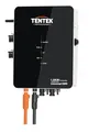 Produktbild: Tentek Tribune-EMS 1.6KW-pro inkl. Smartmeter