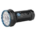 Produktbild: Olight Marauder Mini Taschenlampe (13 cm, 7000 lm) (MARAUDER MINI)
