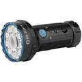 Produktbild: Olight Marauder Mini Suchscheinwerfer schwarz