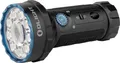 Produktbild: OLIGHT MARAUDER MINI TASCHENLAMPE 7000lm Leuchtweite 600m IPX8 RGB (MARAUDER MINI)