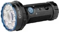 Produktbild: OLight Marauder Mini LED Taschenlampe Li-Ion akkubetrieben 7000lm 1771814