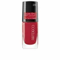 Produktbild: Artdeco, Quick Dry Nail Lacquer