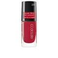 Produktbild: Artdeco Quick Dry Nail Lacquer, schnelltrocknender Nagellack in 12 Nagellack Farben, vegan, 1 x 10 ml