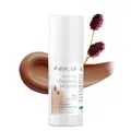 Produktbild: ARYA LAYA Tönungsmousse Perfect Day No. 2 