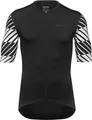 Produktbild: GORE Wear Swiftride Optical Trikot XL