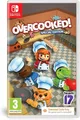 Produktbild: OVERCOOKED! SPECIAL EDITION [Digital], Juego para Consola Nintendo Switch