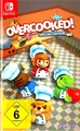 Produktbild: OVERCOOKED! SPECIAL EDITION - Code in a Box - Nintendo Switch - Neu OVP