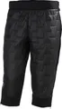 Produktbild: HELLY HANSEN LIFALOFT FULL ZIP INSULATOR 3/4 Hose 2026 black - XL