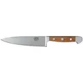 Produktbild: Kochmesser B805/16 Klingenlänge 16 cm Alpha Birne Serie