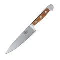 Produktbild: Güde - Kochmesser 16 cm - Serie Alpha Birne