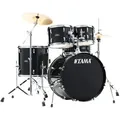 Produktbild: Tama ST52H5-BNS - Stagestar 5-tlg. Drumset m. 22