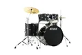 Produktbild: TAMA Stagestar Drumkit 22