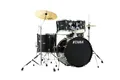 Produktbild: TAMA Stagestar 20 5-pcs Drum Kit Black Night Sparkle