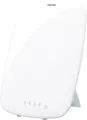 Produktbild: Beurer TL 85 - light therapy lamp