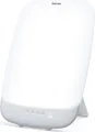 Produktbild: 2 Stk. Beurer Tageslichtlampe TL 85 Körperpflegegeräte 608.42 Tageslichtlampe