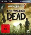 Produktbild: The Walking Dead -  von Telltale Games | Game | Zustand sehr gut