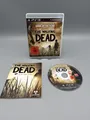 Produktbild: The Walking Dead-A Telltale Games Series (Sony PlayStation 3)
