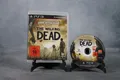 Produktbild: The Walking Dead-A Telltale Games Series (Sony PlayStation 3)