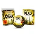Produktbild: PlayStation 3 Spiel THE WALKING DEAD (USK 18)