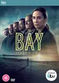 Produktbild: The Bay: Series 2 [DVD] [2021]