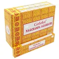 Produktbild: Goloka Nag Champa - Big Pack