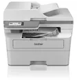 Produktbild: Brother MFC-L2960DW Monochrom-Multifunktionsdrucker
