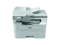 Produktbild: BROTHER MFC-L2960DW 4-in-1 Laser-Multifunktionsdrucker