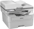 Produktbild: Brother MFC-L2960DW Laser-Multifunktionsdrucker s/w MFCL2960DWRE1