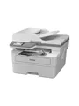 Produktbild: Brother MFC-L2960DW - multifunction printer - B/W Multifunktion - Einfarbig - Laser MFCL2960DWRE1