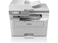 Produktbild: Brother MFC-L2960DW - Laserdrucker
