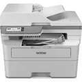 Produktbild: Brother MFC-L2960DW Multifunktionaler Monochrom-Drucker | Temporär mit Kostenlose Geschenkbox i.W.v. 160 EUR MFCL2960DWRE1