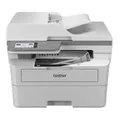 Produktbild: Brother MFC-L2960DW Mono MFP 34ppm 4-1 Duplex Network10/100btx/Wifi/USB