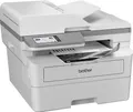 Produktbild: Brother MFC-L2960DW Multifunktionsdrucker Laser Schwarz-Weiß A4 Drucker, Scanner, Kopierer Duplex, LAN, USB, WLAN