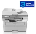 Produktbild: Brother MFC-L2960DW Multifunktionsdrucker Multifunktionsdrucker