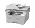 Produktbild: Brother MFC-L2960DW Multifunktionsdrucker, (4-in-1, LAN / WLAN, Duplex, A4)
