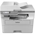 Produktbild: Brother MFC-L2960DW Multifunktionsdrucker