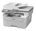 Produktbild: Brother MFC-L2960DW 4in1 Multifunktionsdrucker, Apple AirPrint, WLAN, BRANDNEU